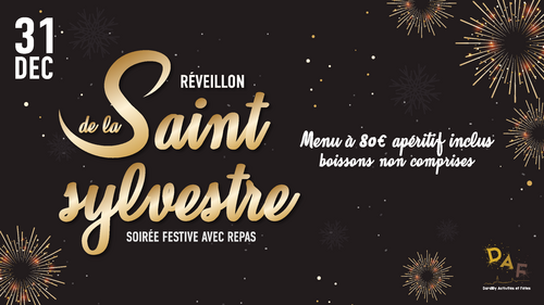 FB_reveillon_daf.png
