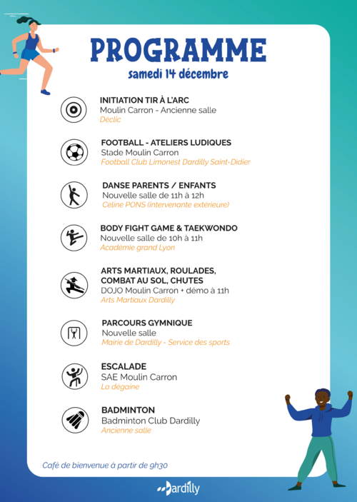 Programme_decembre2024.png