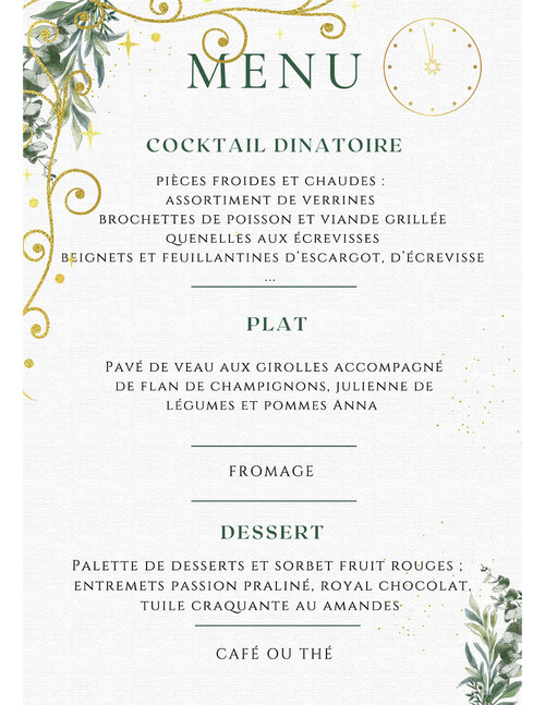 l1_QmFuZGVhdV9BY2N1ZWlsLzIwMjQvTUVOVTEuanBn_1000_MENU1-jpg.jpeg