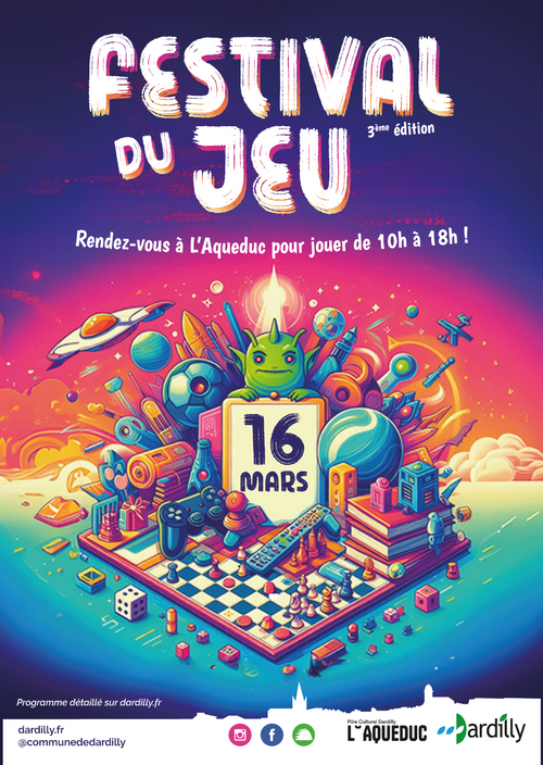 A5_Festival_jeu.png