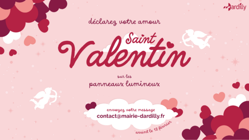 FB_saint-valentin.png