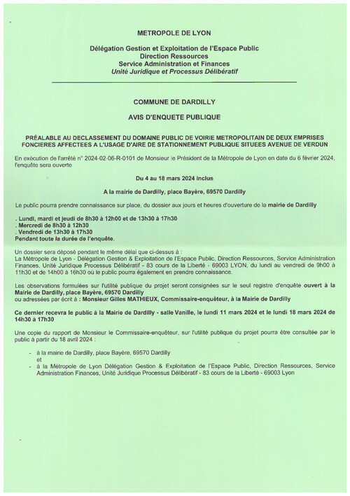 affiche_ep_declast_pk_verdun.jpg