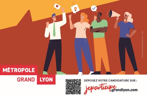 Appel-a-candidatures-conseil-de-developpement-Metropole.jpg