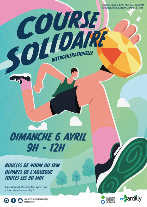 A3_course_solidaire.png