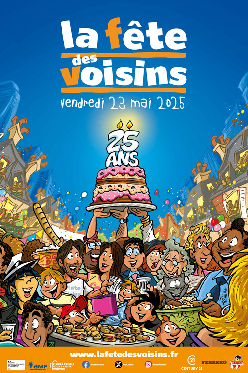 Affiche40x60-25-BD.jpg