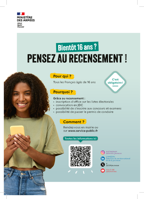 DSNJ_2025_recensement_flyer_A5_print_Page_4.png