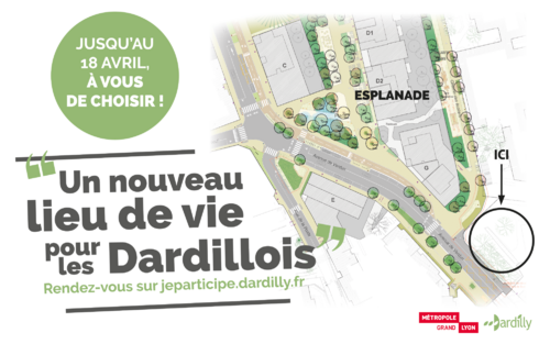 lieudevie_dardilly_ok.png