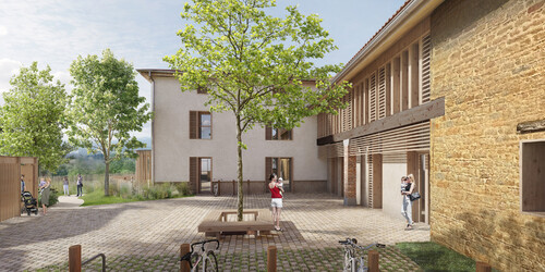 2310_Creche-Dardilly_exterieur_03.jpg