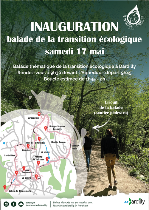 A3_inauguration_balade.png