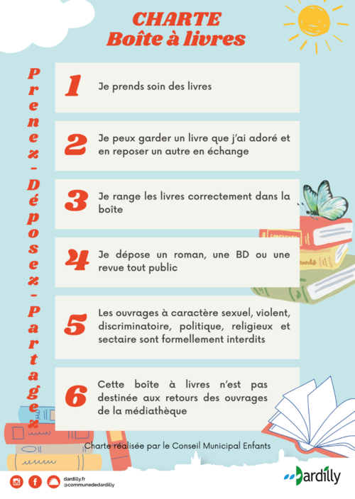 A5_charte_boite_livres.png