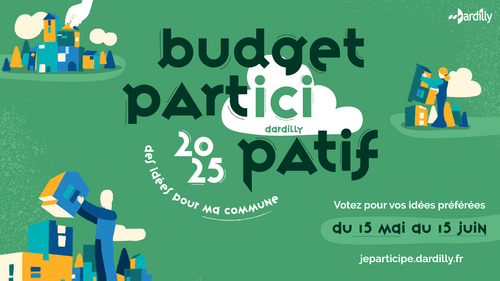 FB_VOTE_budget_participatif2025.png
