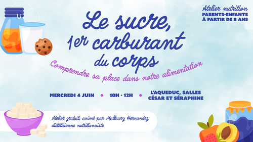 FB_atelier_sucre.png