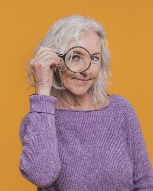 elderly-woman.jpg