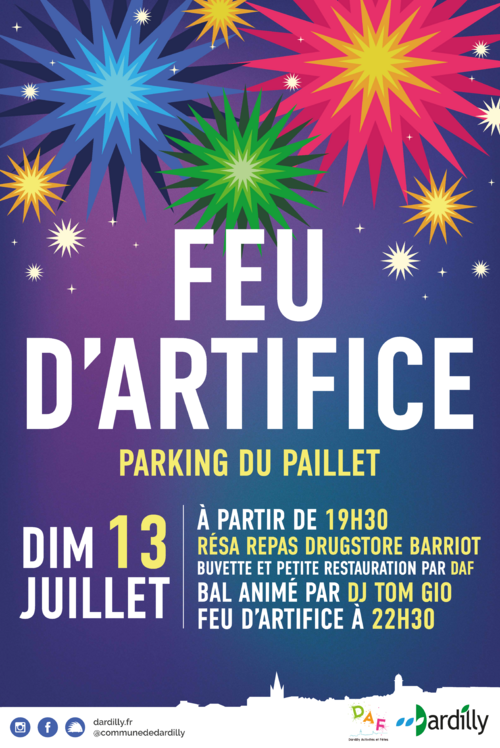 80x120_13JUILLET2025.png