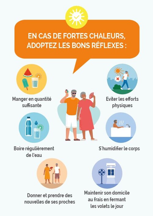 canicule.jpg
