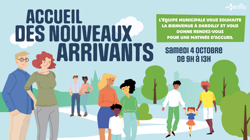 FB_nouveaux_arrivants.png
