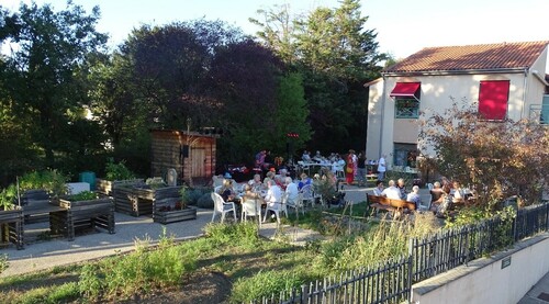 SOIREEjARDIN.jpg