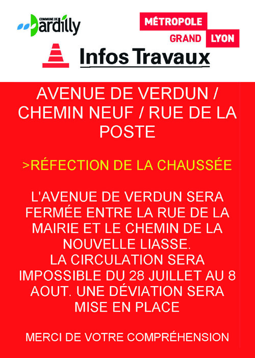 panneau.jpg