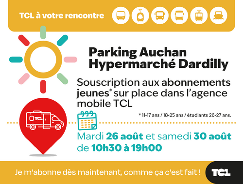 TCL-rentree-scolaire-480x360px_Auchan-Dardilly.png