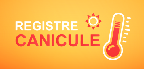 l1_QWN0dXMvMjAyNC81Lm1haS9GQl9yZWdpc3RyZV9jYW5pY3VsZS5wbmc_1000_FB_registre_canicule-png.png