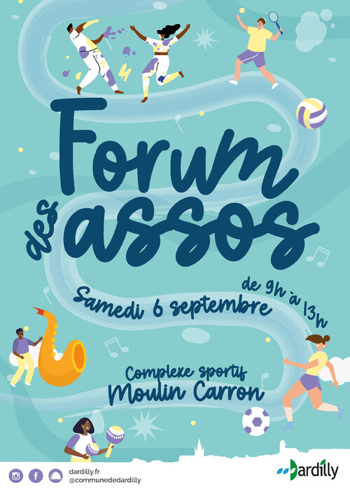 A3_forum_des_assos.jpg