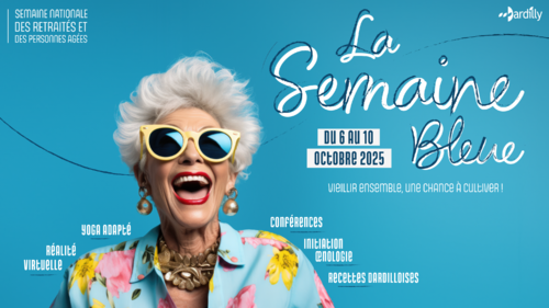 FB_semaine_bleue2025bd.png