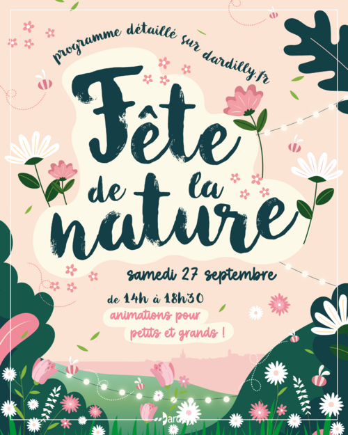 INSTA_fete_de_la_nature.png