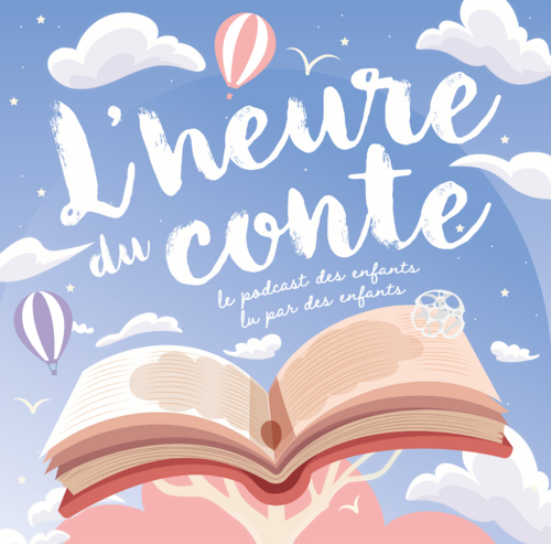 MIN_heure_du_conte.png