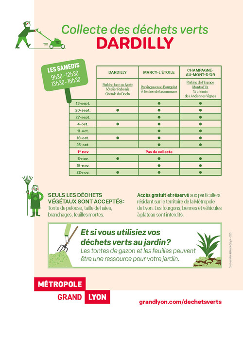 collecte_dechets_verts_automne.jpg