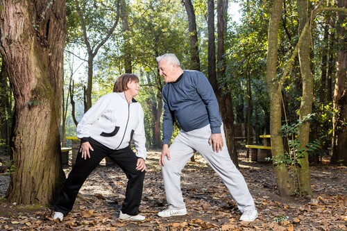 senior-couple-a-faire-des-exercices-d-echauffement-ensemble_bd.jpg