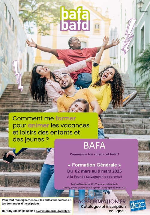 Affiche.jpeg