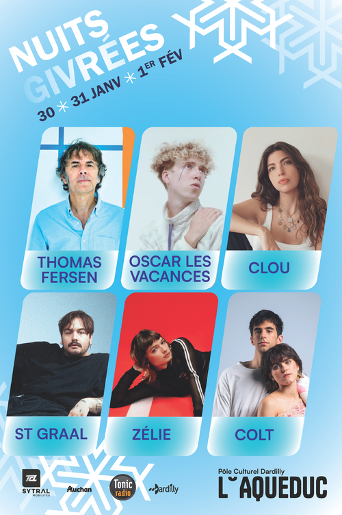 Affiche_Nuits_Givrees_2025.png