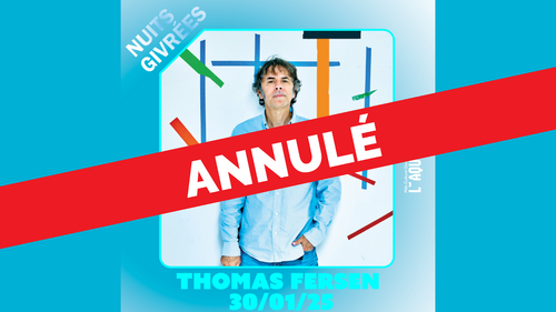 annulation.png