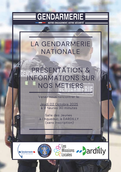 rencontre_gendarmerie_oct25.png