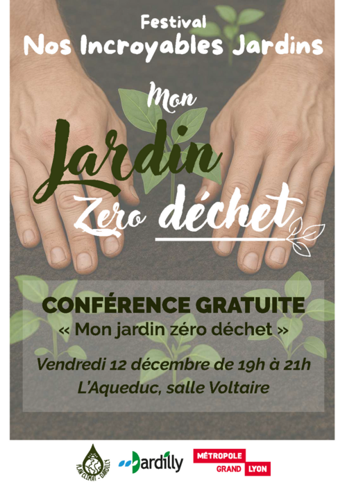 l1_QWdlbmRhL2FmZmljaGVfY29uZmVyZW5jZS5wbmc_800_affiche_conference-png.png