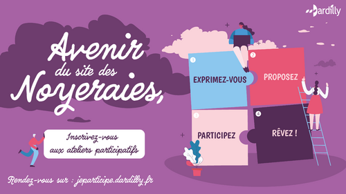 FB_consultation_noyeraies.png