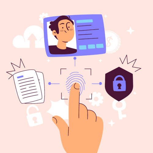INSTA_certificationCNI.png