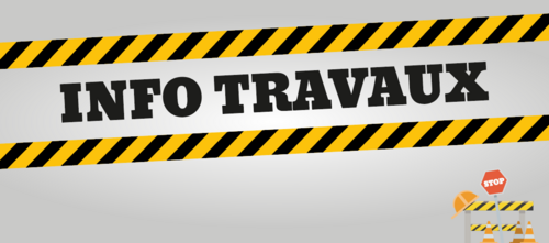 Infostravaux.png