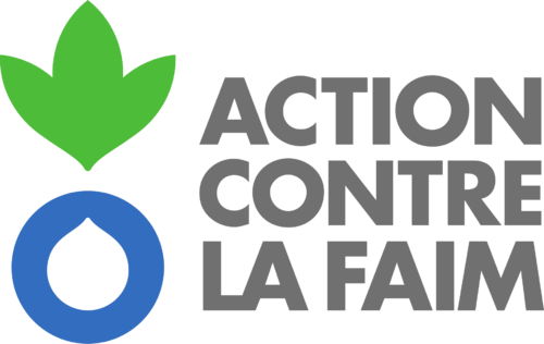 Logo_Action_contre_la_faim.svg.png