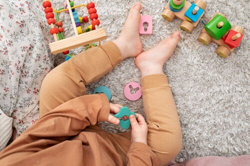 enfant_creche.jpg