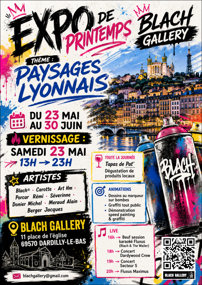 affiche-expo-printemps-2026.png
