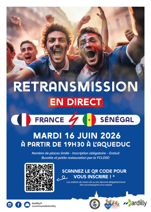 A3_france_senegal.png