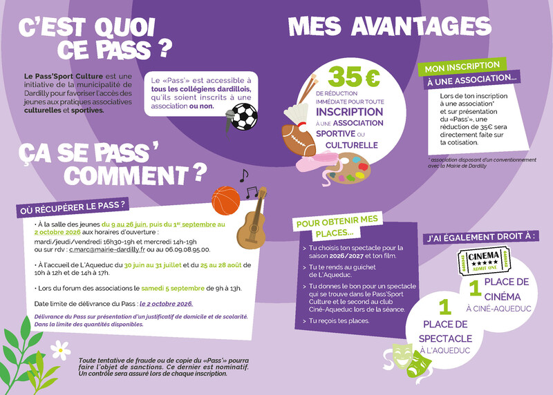 DEPLIANT_PSC_2026_web_Page_2.jpg