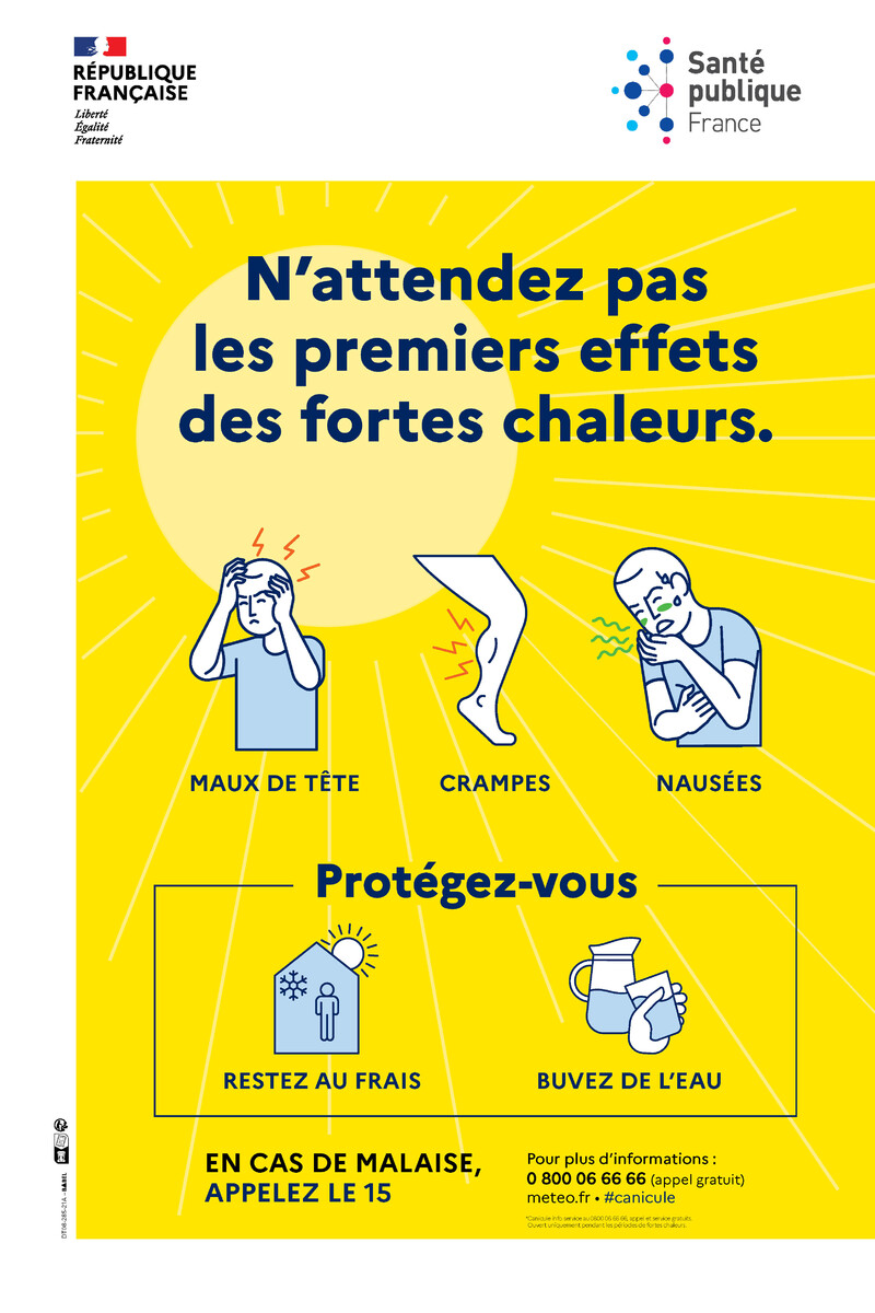canicule_covid_400x600_fr_trimanpoub_bd_v2.jpg