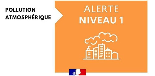 csm_pollution-atmo_00a19eff00.jpg