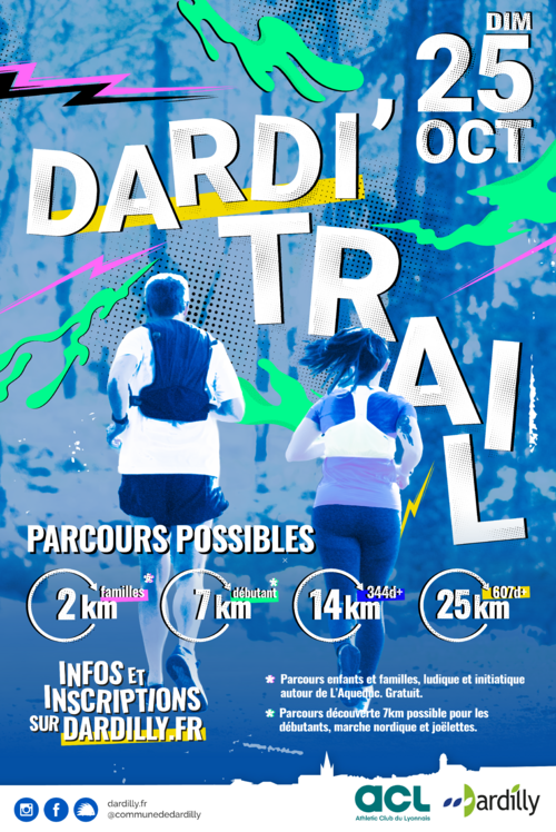 80X120_Darditrail.png