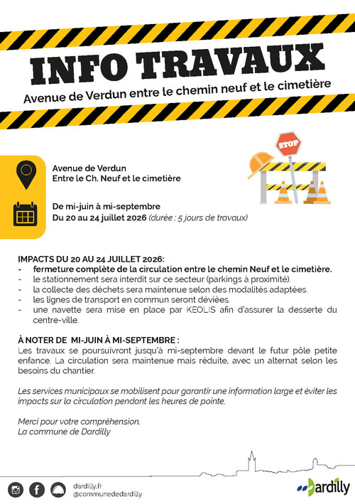A5_flyer_esplanade_juillet_Page_1.jpg