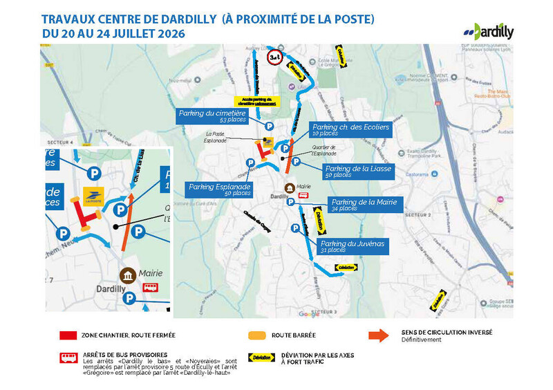 A5_flyer_esplanade_juillet_Page_2.jpg