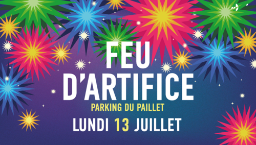 FB_13juillet.png