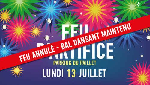 FB_13juillet_annulation.png